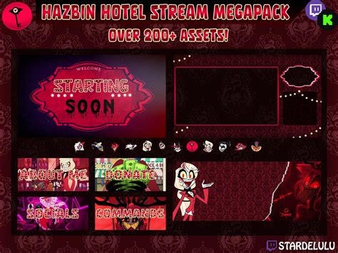 hazbin hotel cam